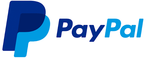 pay with paypal - Optic Gaming Store